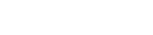 WebLab